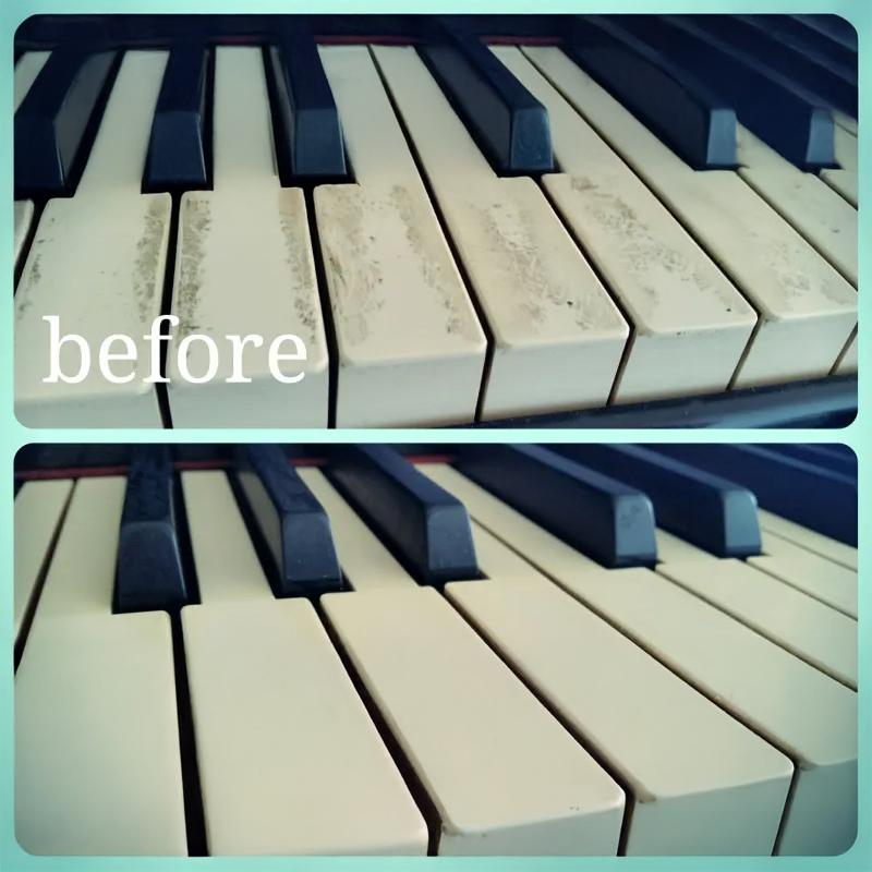 Images Teton Music | Piano Tuning, Strings, Sheet Music & Rentals