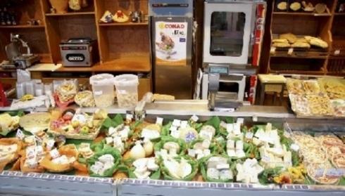 Images Marilia Conad