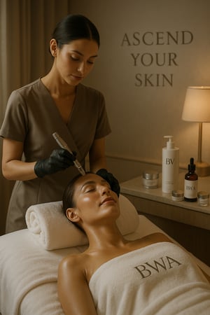 Images Beverly Wilshire Aesthetics Beverly Hills Medical Spa for Botox, Morpheus8, IPL, Lip Fillers