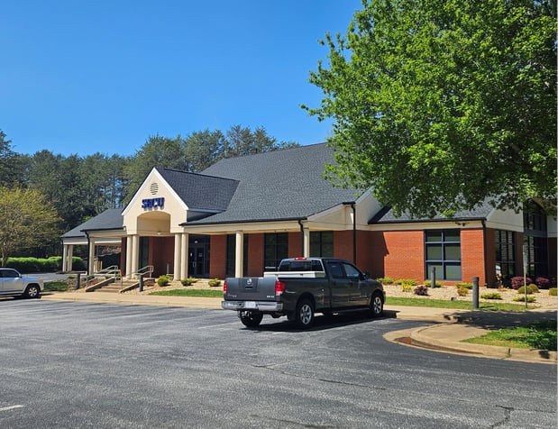 Images State Employees’ Credit Union