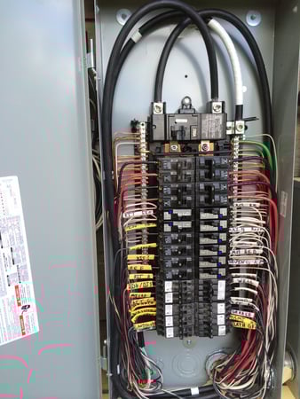 Images Watts Up