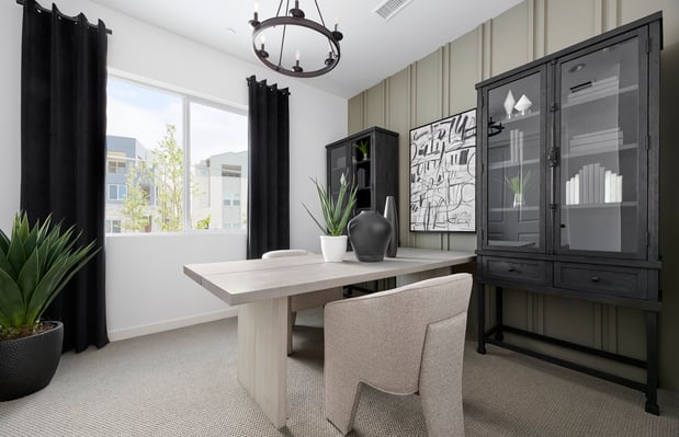 Images Polaris at Solis Park by Pulte Homes - Closed