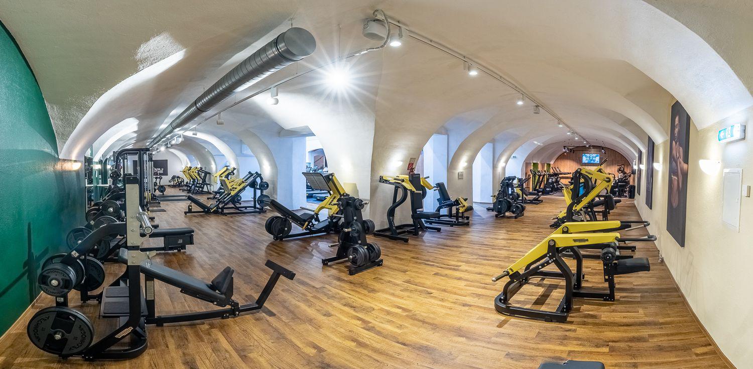 Galerie-Thumbnail