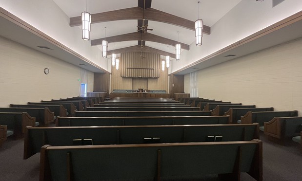 Images The Church of Jesus Christ of Latter-day Saints