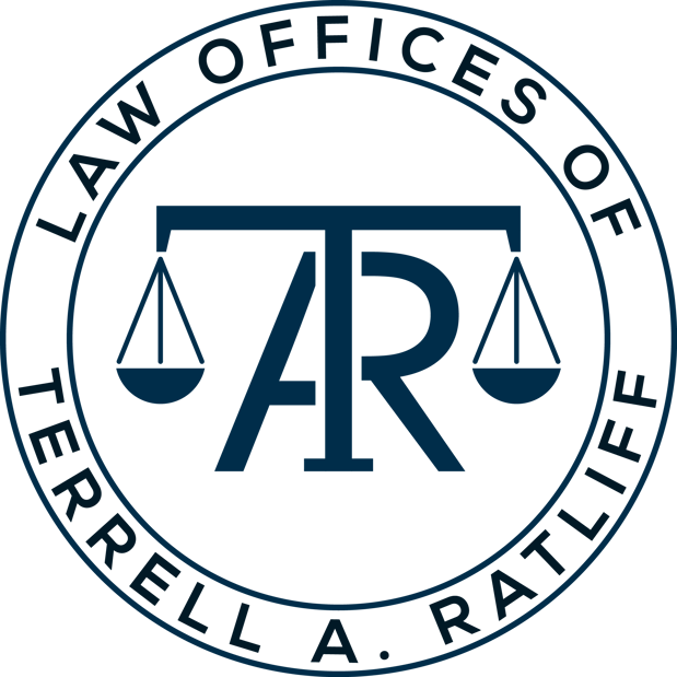 Images Law Office of Terrell A. Ratliff