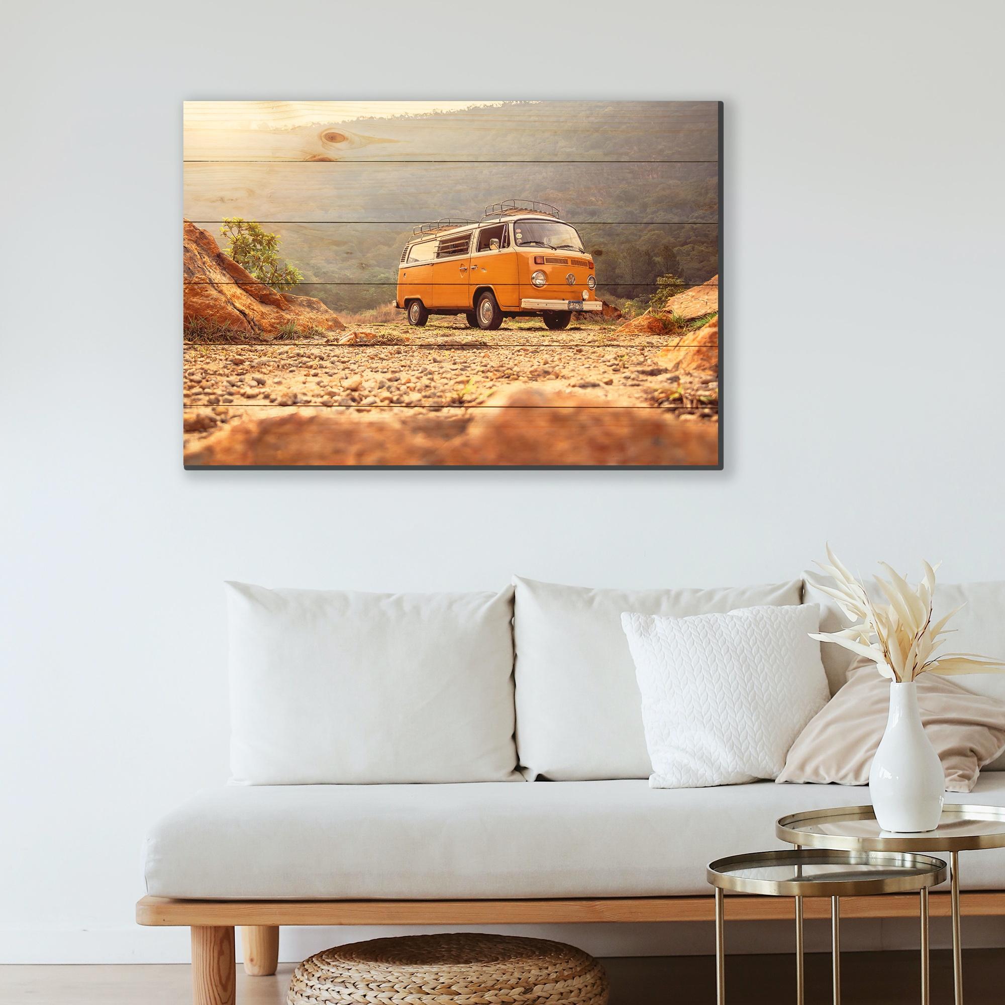Gallery thumbnail