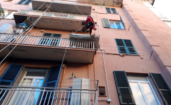 Images J.C. Vertical - Societa' Cooperativa