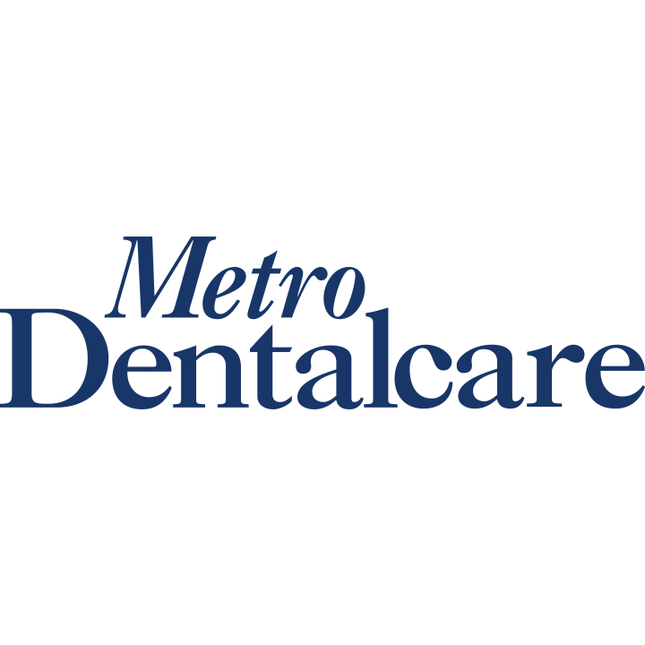 Metro Dentalcare Specialty Center Burnsville - Oral Surgery