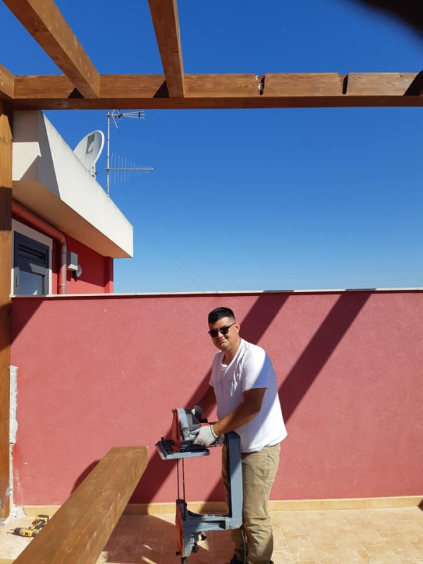 Images Expert Gronda