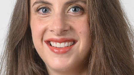 Dr. Leigha High, MD - Lexington, KY - Obstetrics & Gynecology, Other