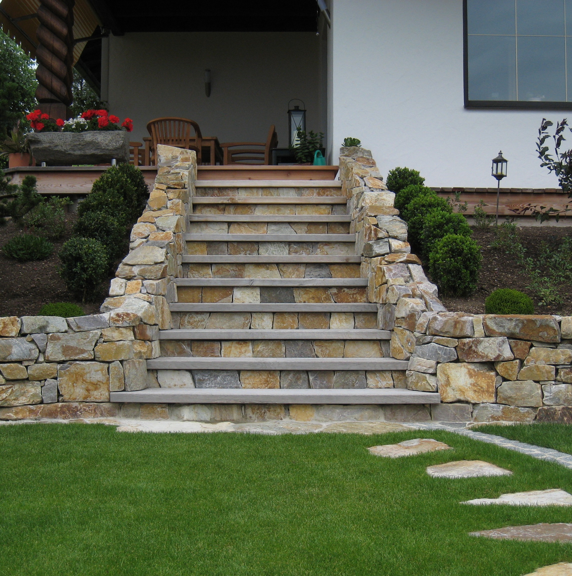 Bild 59 von Grün-Zone