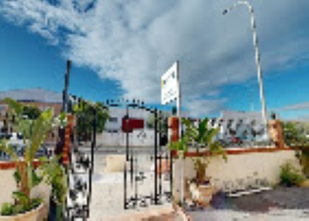 Images Elite Wellness Alhaurín Gimnasio y Formación Deportiva