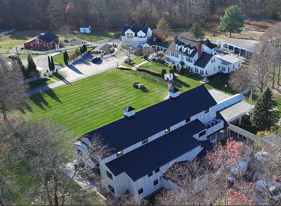 Air, Land, and Sea Drones LLC Image