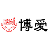 Bo Ai Logo