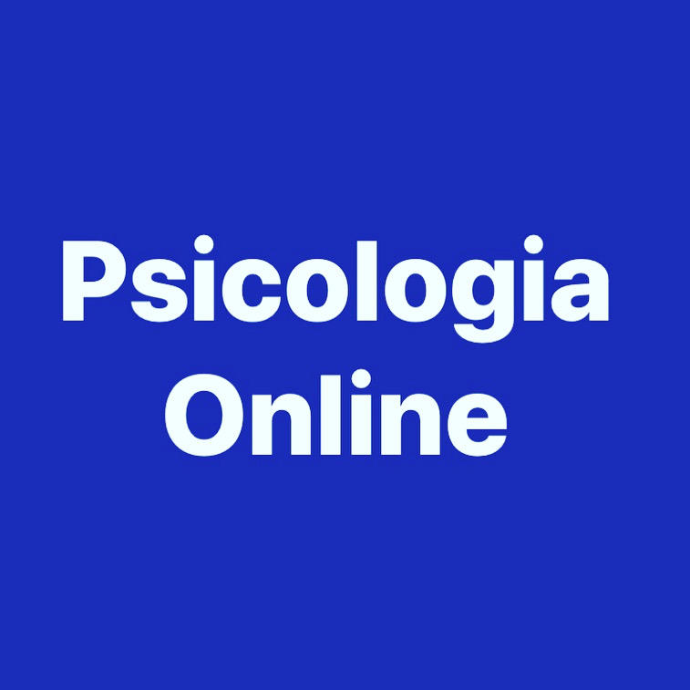 Fotos - Centro Maria Pascoal - Psicologia Clínica - Psicoterapia - 4