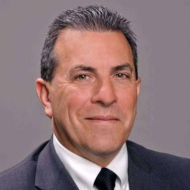 Images Edward Jones - Financial Advisor: Jon P Chapman