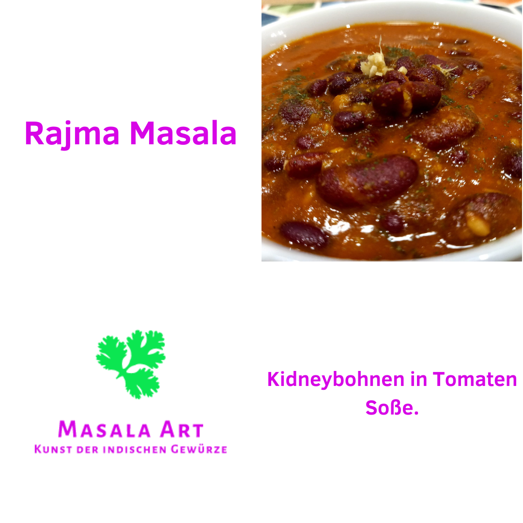 Bild 44 Masala Art in Heilbronn