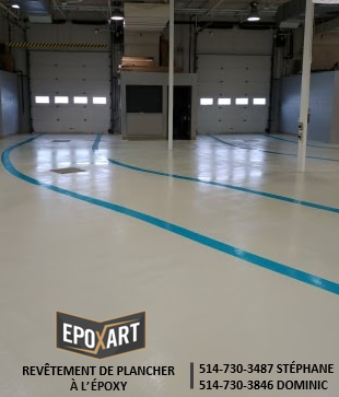 Images EPOX-ART