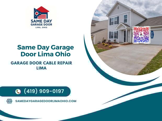 Images Same Day Garage Door