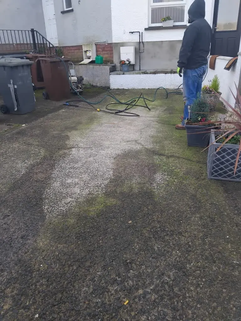 Images RC Property Services