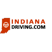 AA Indiana Driving School, Inc Logo