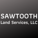 Sawtooth Land Services, LLC