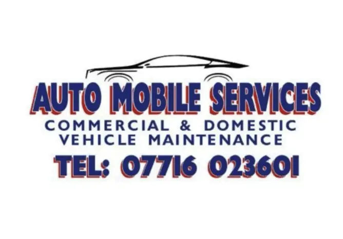 Images Auto Mobile Services