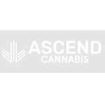 Ascend Cannabis Dispensary - Carroll Logo