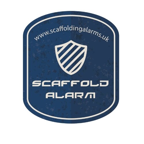 Scaffolding Alarms UK (PSG) - Basingstoke, Hampshire RG24 8NG - 020 7112 4997 | ShowMeLocal.com