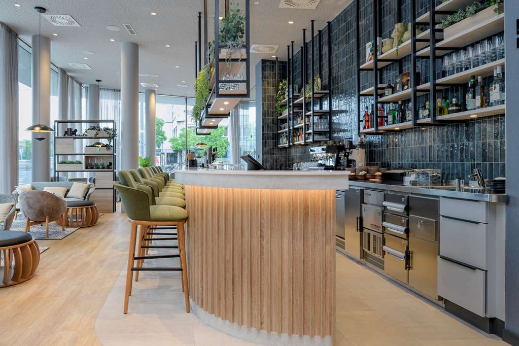 Bilder Radisson Hotel Graz