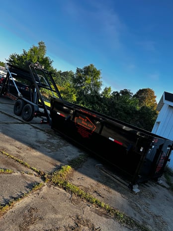 Images Mountain Movers of Michigan, LLC