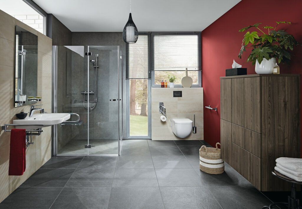 Meister Pipper GmbH & Co. KG Heizung Sanitär Kundendienst, Waldauer Weg 2 in Lohfelden