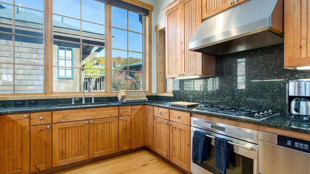 Images Stowe Mountain Rentals