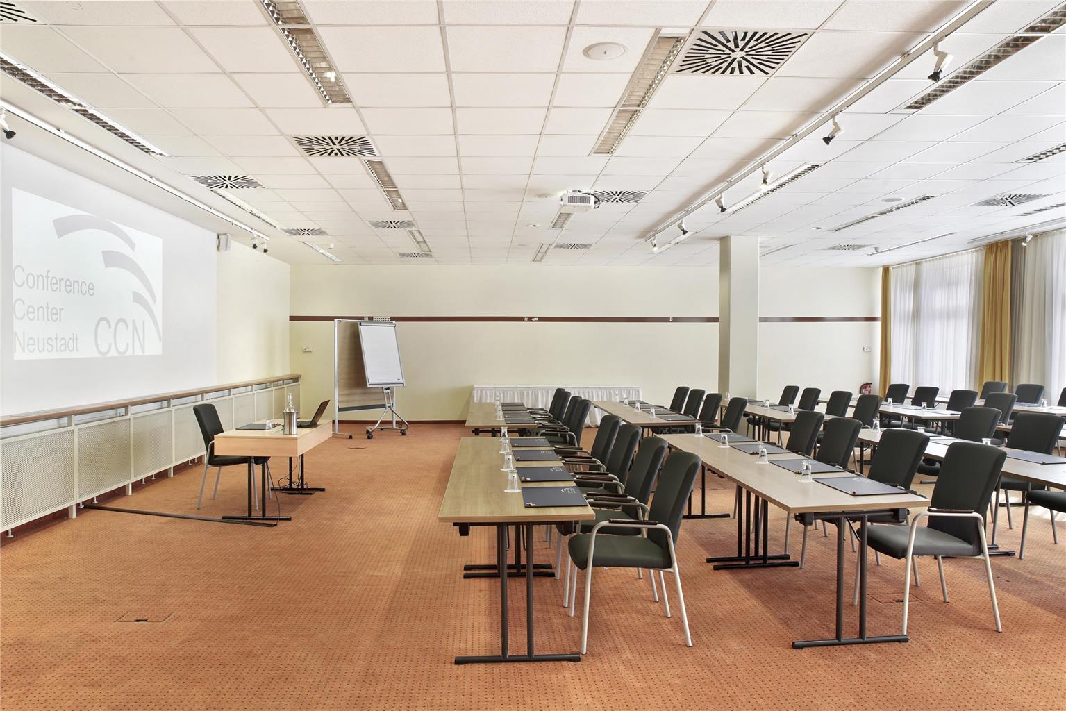 Best Western Macrander Hotel Dresden, Buchenstr, 10 in Dresden