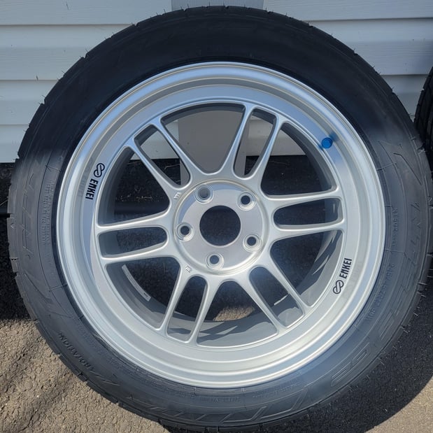 Images True Wheel, LLC