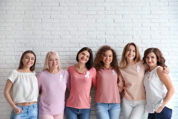 Images Georgia Breast Care