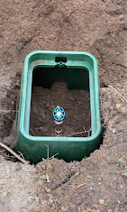 North Brothers Plumbing Image