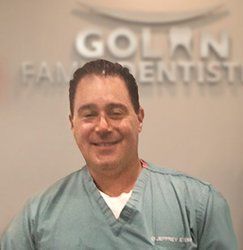 Golan Family Dentistry Photo