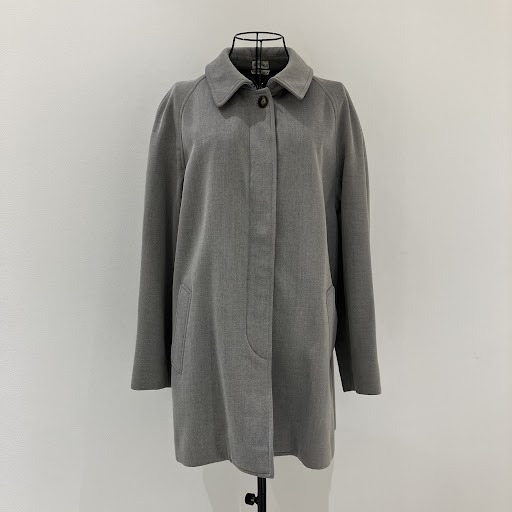 Images KOMEHYO（コメ兵）買取センターアミュプラザ鹿児島