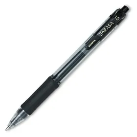 Images Advantage Writing Supplies