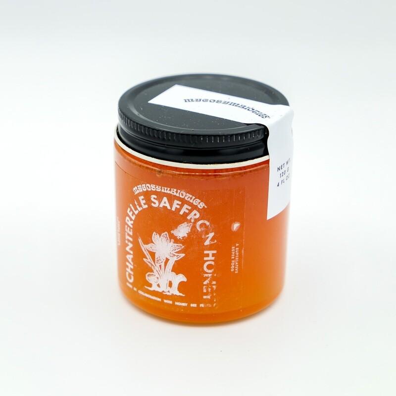 Images Chillville | Cannabis Dispensary & Delivery