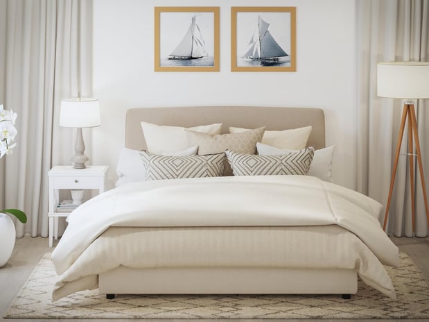 Images Texas Mattress Makers - Memorial