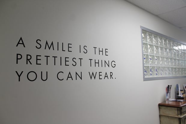 Images Winn Smiles - Chattanooga