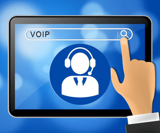 Images Crumbacher | Business IT Services