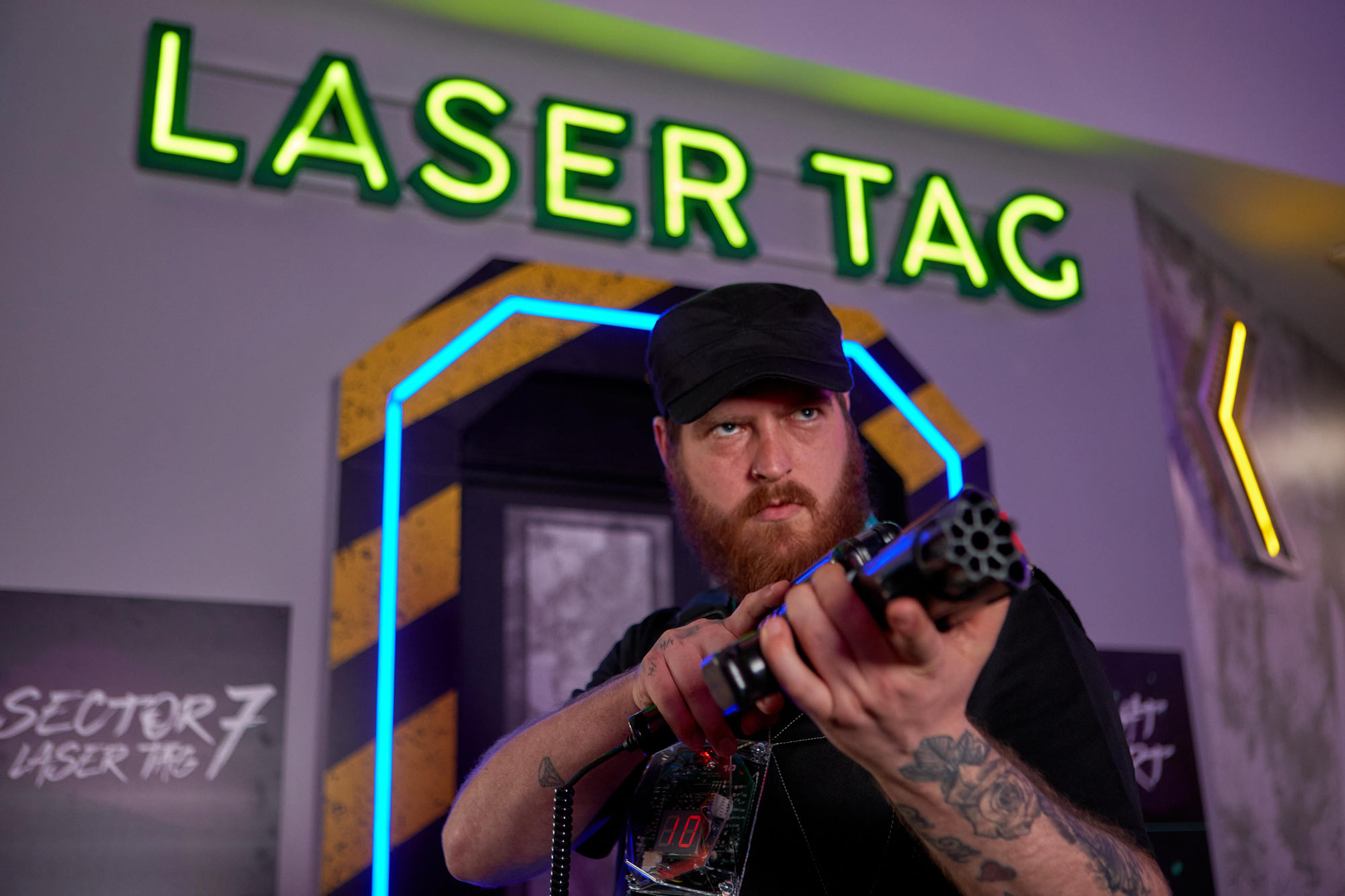 Gallery thumbnail