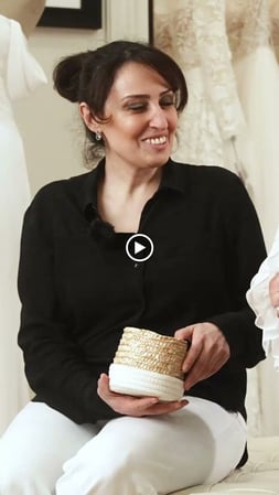 Bilder Novias Berlin