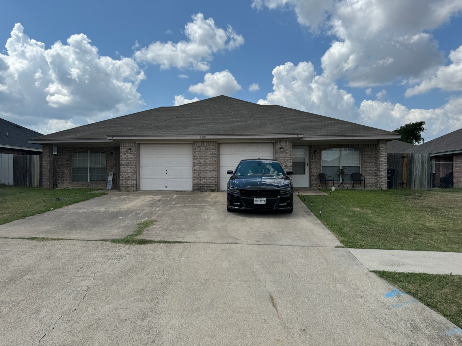 Residential Roofing - Amazon Roofing Texas