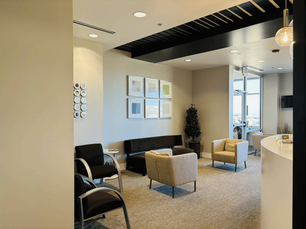 Images Rankin and Mingle Dentistry