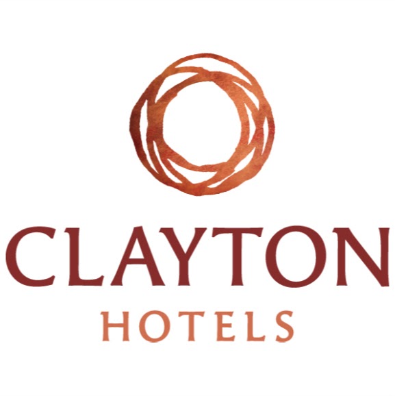 Images Clayton Hotel Manchester Airport