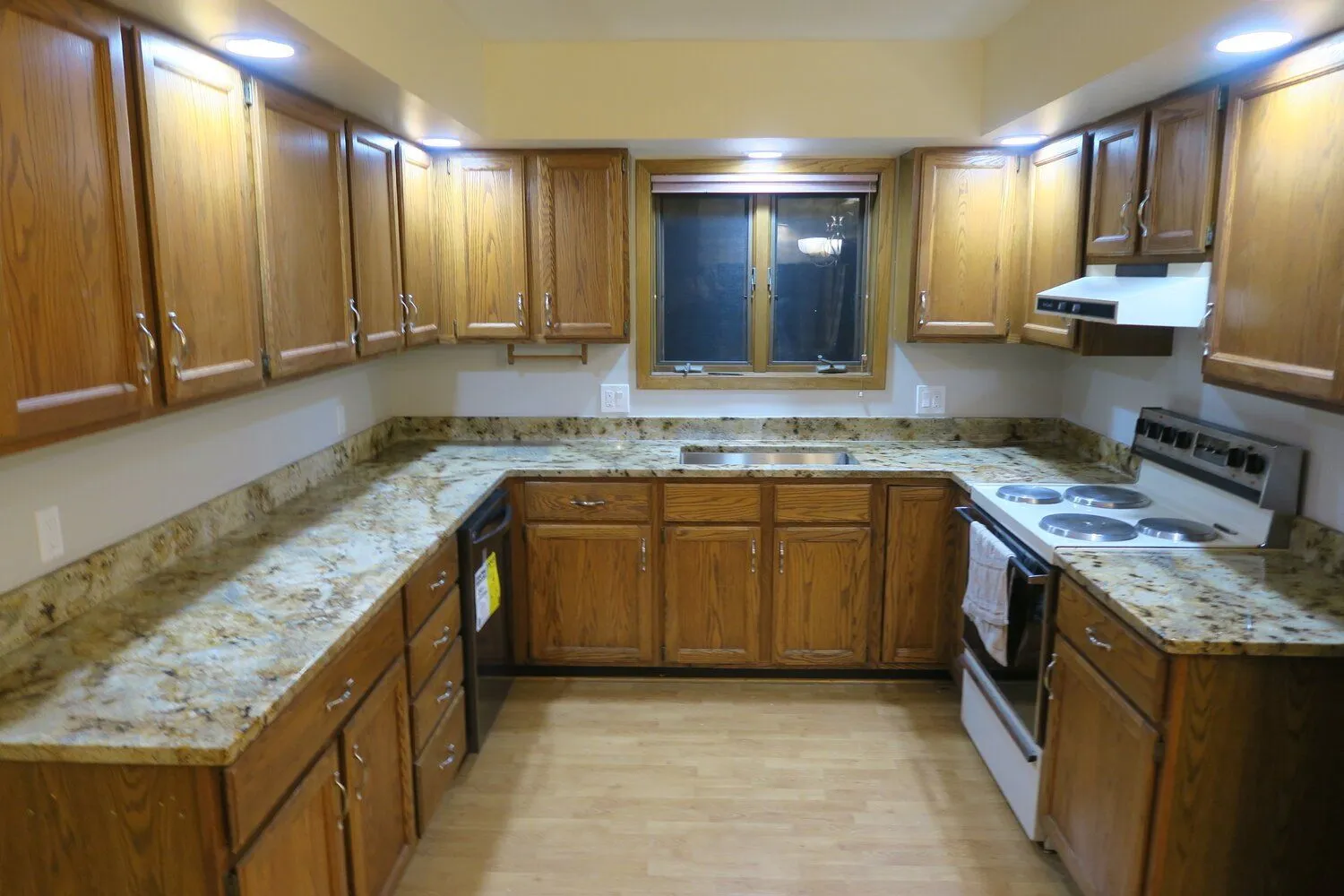 TC Countertops Image